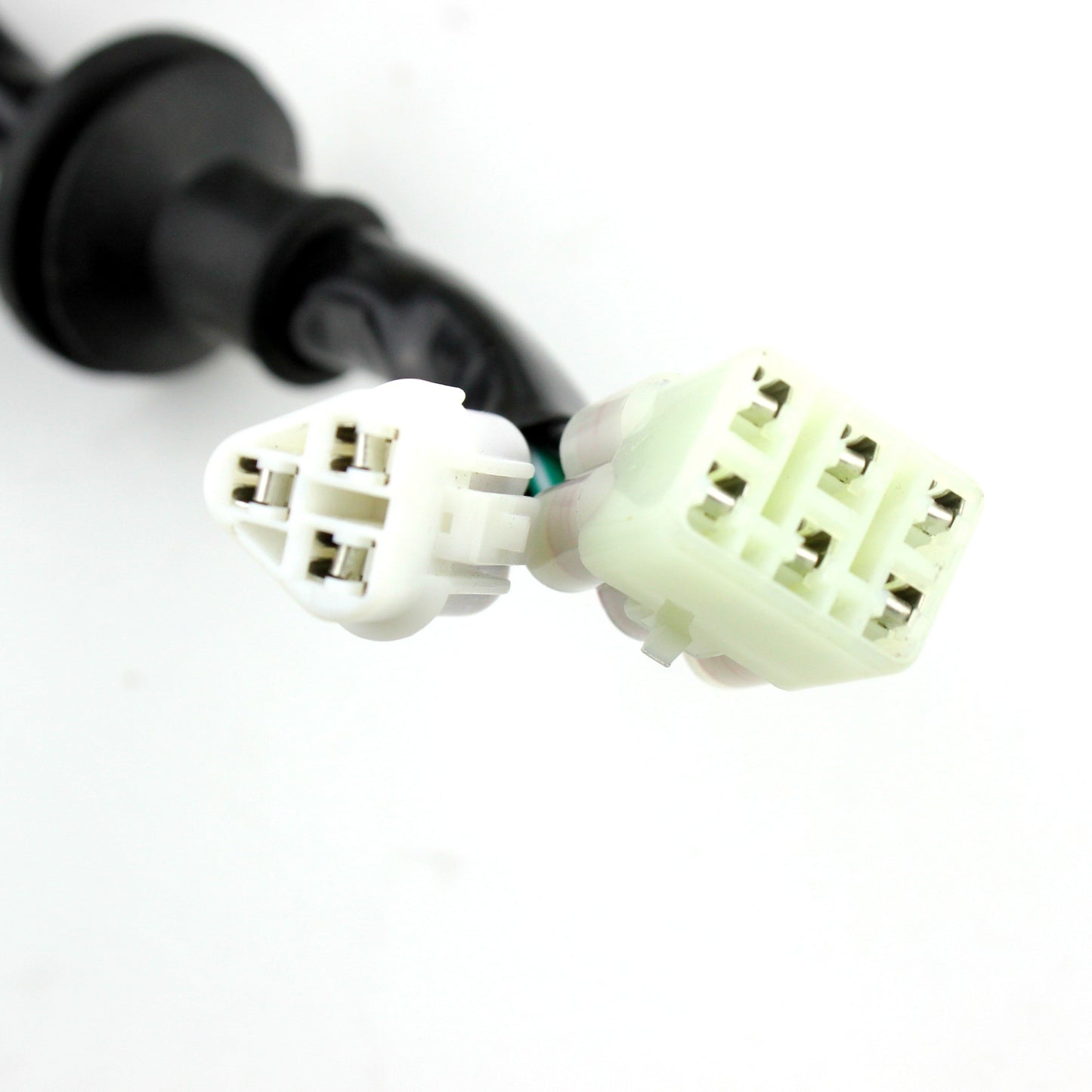 Yamaha Mountain Max Venture Replacement Stator RM01132