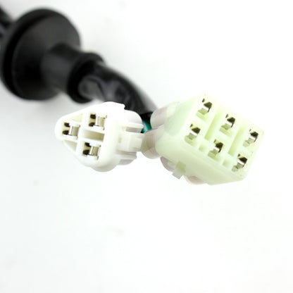 Yamaha Mountain Max Venture Replacement Stator RM01132