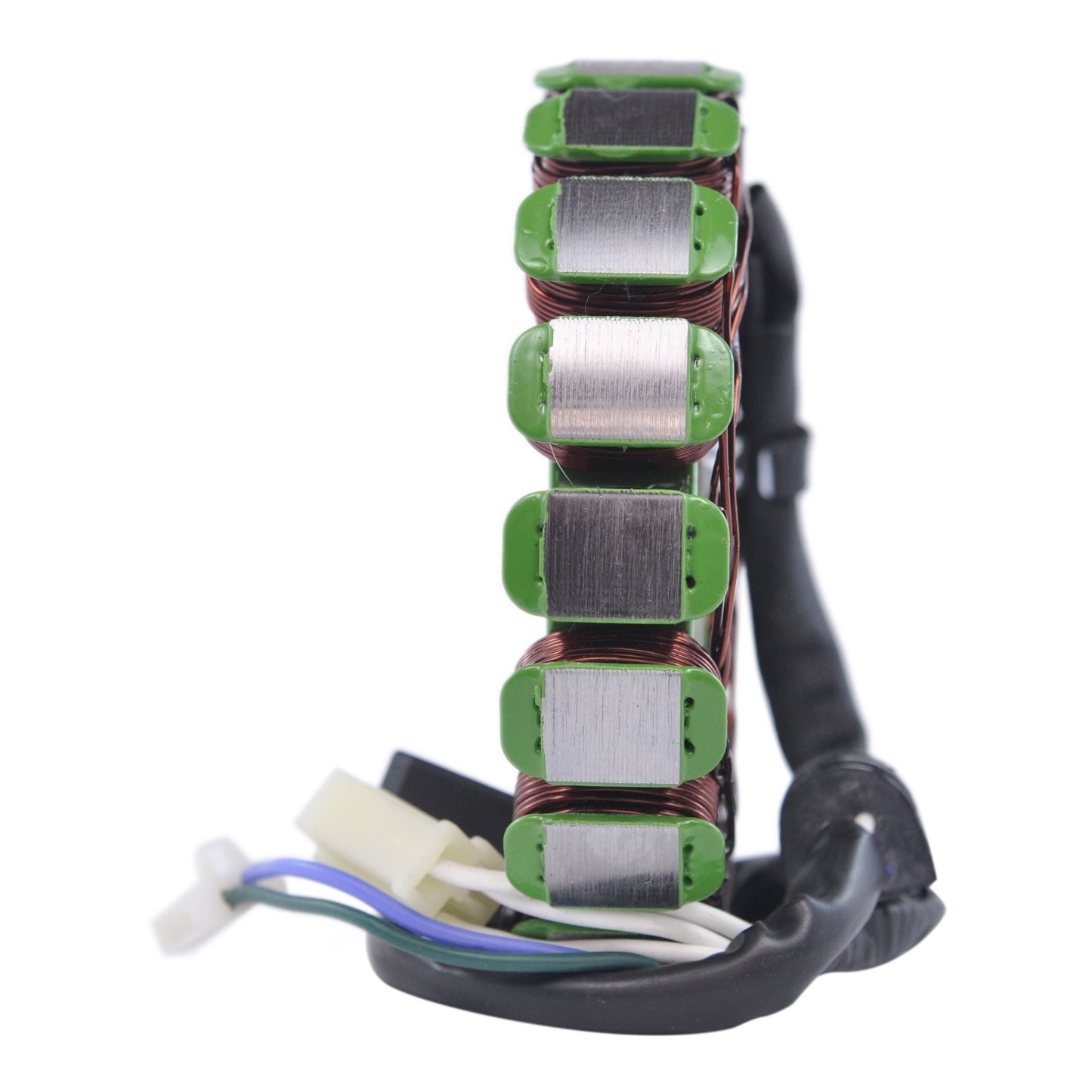 Stator for Yamaha XVS 1100 V-Star Silverado Custom Classic 1999-2003