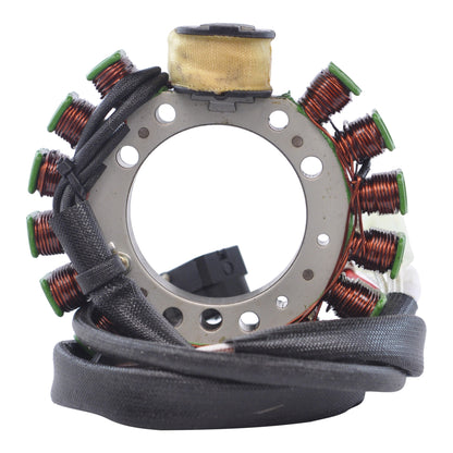 Replacement Stator for Yamaha Big Bear, Warrior & Kodiak 1993-2001