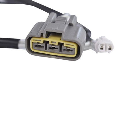 Stator for Yamaha YFM 550 & 700 Grizzly 2007-2020