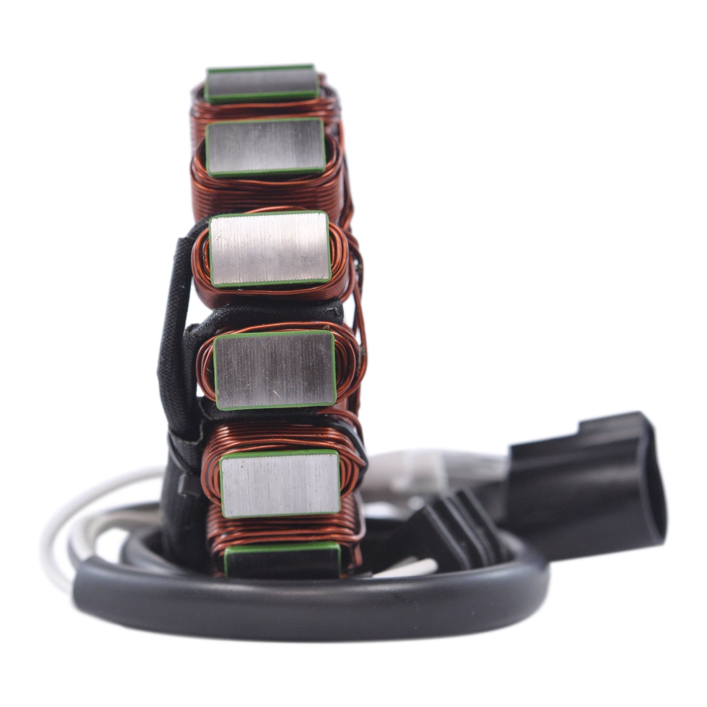 Stator for Yamaha YXR700 Rhino 3 and YXM Viking 700 (2008-2014)