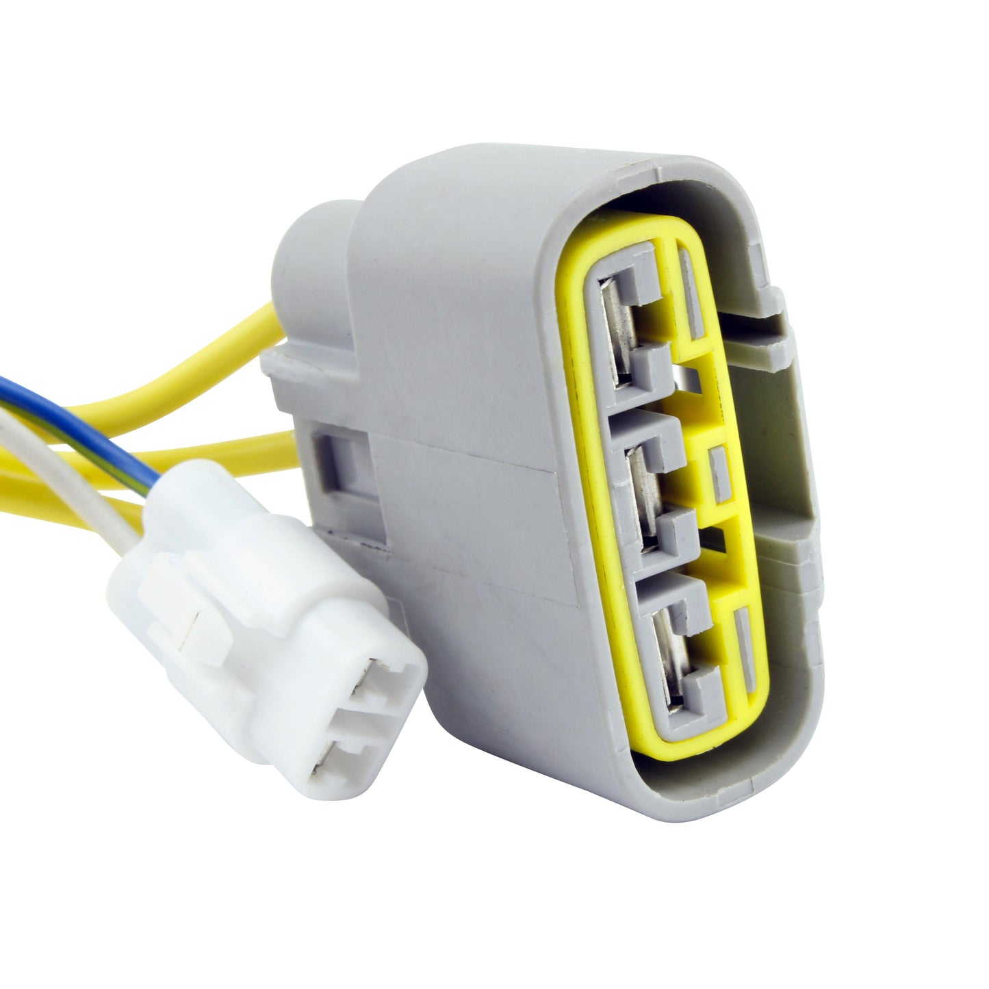 Aftermarket Stator for Aprilia ETV 1200 Caponord Europe, America, Carabinieri