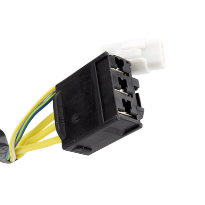 Aftermarket Stator for Aprilia SL750/900 Shiver and Dorsoduro 2007-2018