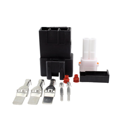 Aftermarket Stator for Aprilia SL750/900 Shiver and Dorsoduro 2007-2018