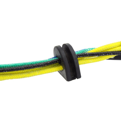 Stator for Arctic Cat 150 Utility 2x4 EFI L/C 2009-2019