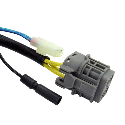 Stator for Arctic Cat 150 Utility 2x4 EFI L/C 2009-2019