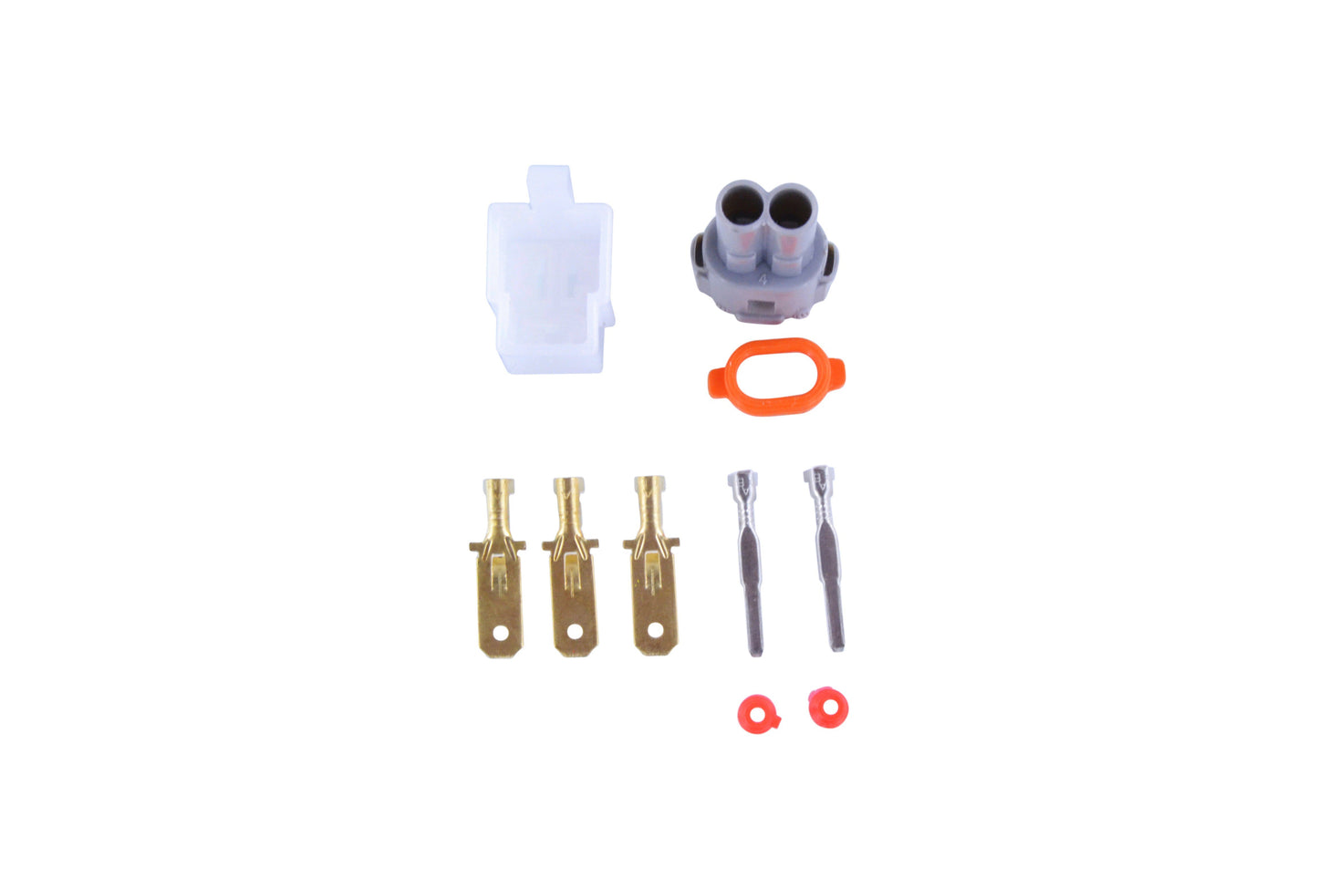 Stator for Arctic Cat Alterra, HDX, Mud Pro, TBX (2013-2018) - RMS010-104019