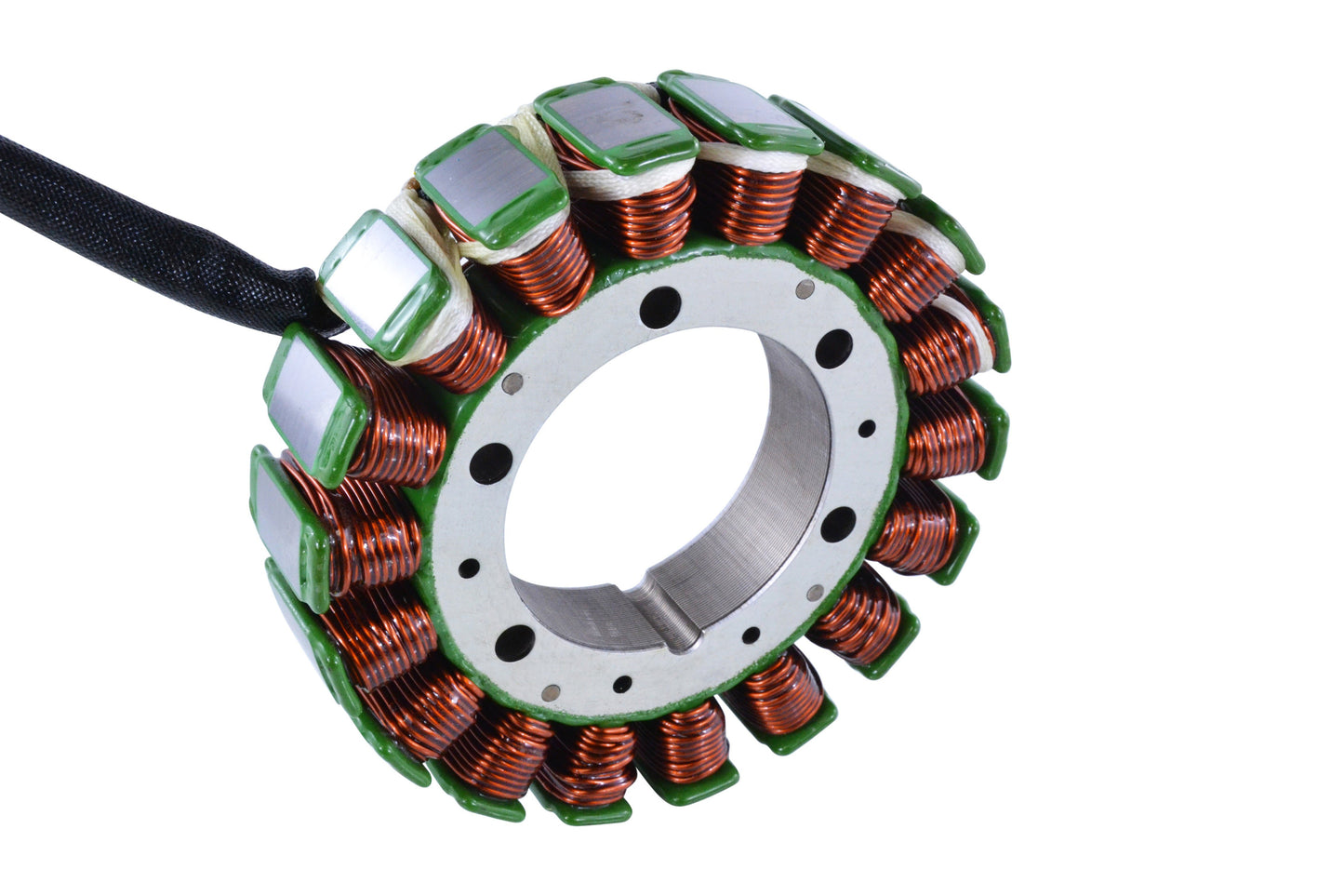 Stator for Arctic Cat Alterra, HDX, Mud Pro, TBX (2013-2018) - RMS010-104019
