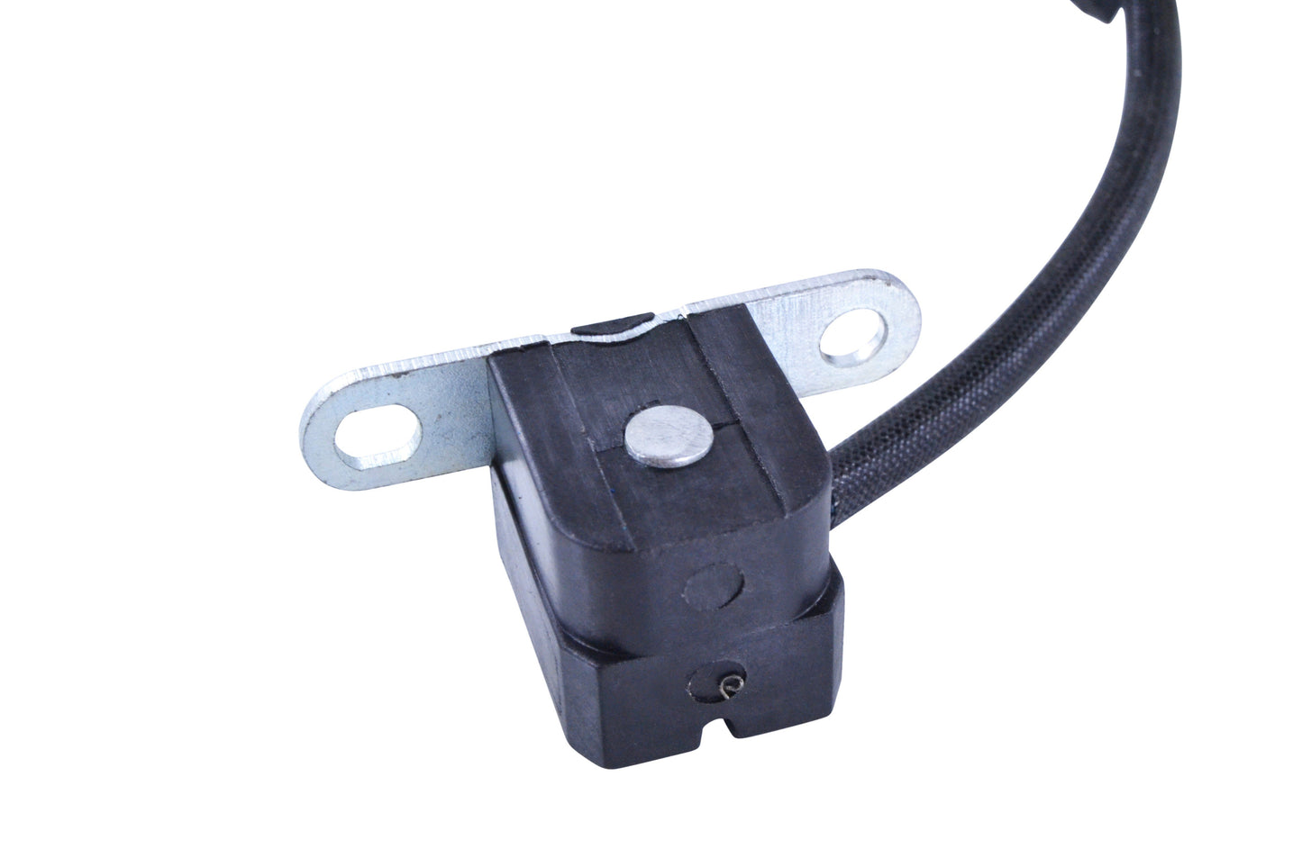 Stator for Arctic Cat Alterra, HDX, Mud Pro, TBX (2013-2018) - RMS010-104019