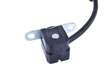 Stator for Arctic Cat Alterra, HDX, Mud Pro, TBX (2013-2018) - RMS010-104019