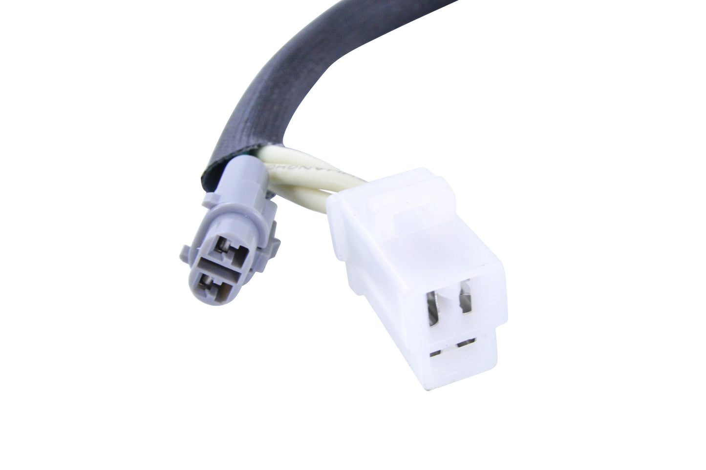 Stator for Arctic Cat Alterra, HDX, Mud Pro, TBX (2013-2018) - RMS010-104019