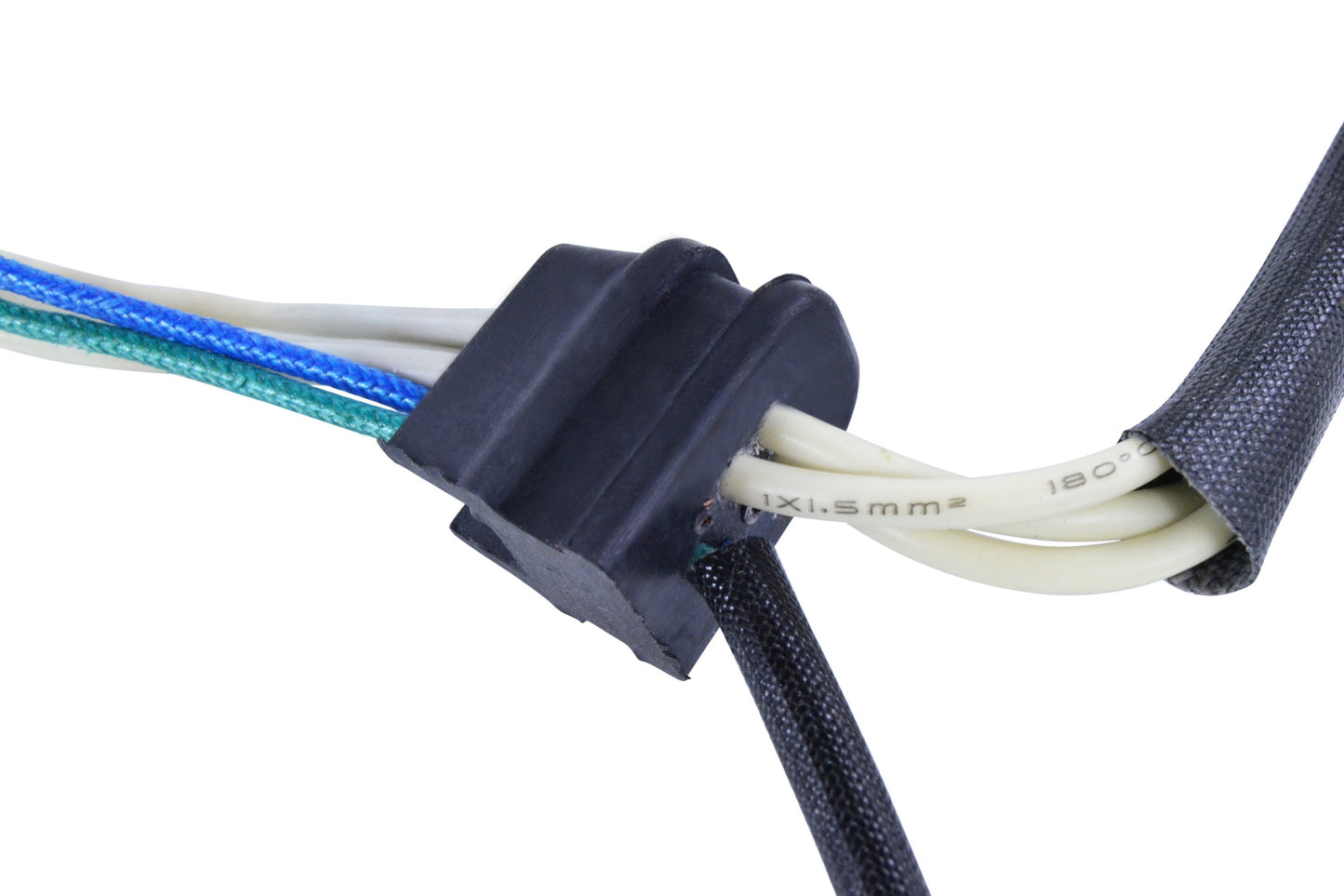 Stator for Arctic Cat Alterra, HDX, Mud Pro, TBX (2013-2018) - RMS010-104019