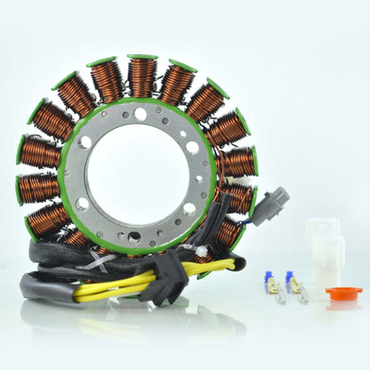 Stator for Arctic Cat Wildcat 1000 HO, Limited, 4, X, 4X (2012-2016)