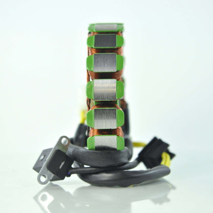 Stator for Arctic Cat Wildcat 1000 HO, Limited, 4, X, 4X (2012-2016)