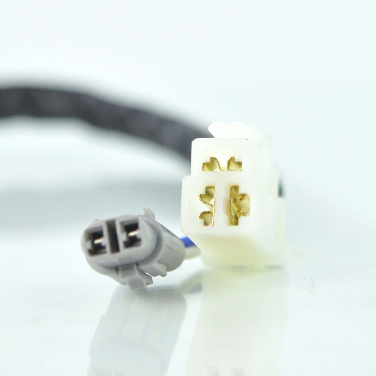 Stator for Arctic Cat Wildcat 1000 HO, Limited, 4, X, 4X (2012-2016)