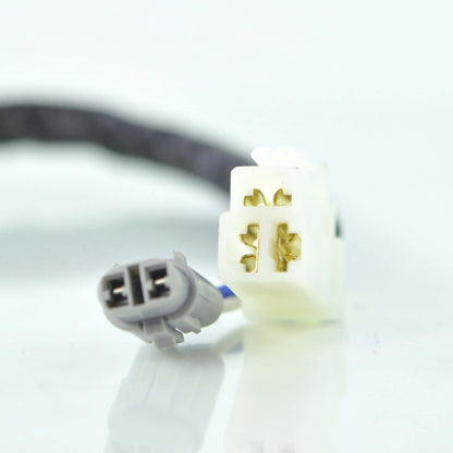 Stator for Arctic Cat Wildcat 1000 HO, Limited, 4, X, 4X (2012-2016)