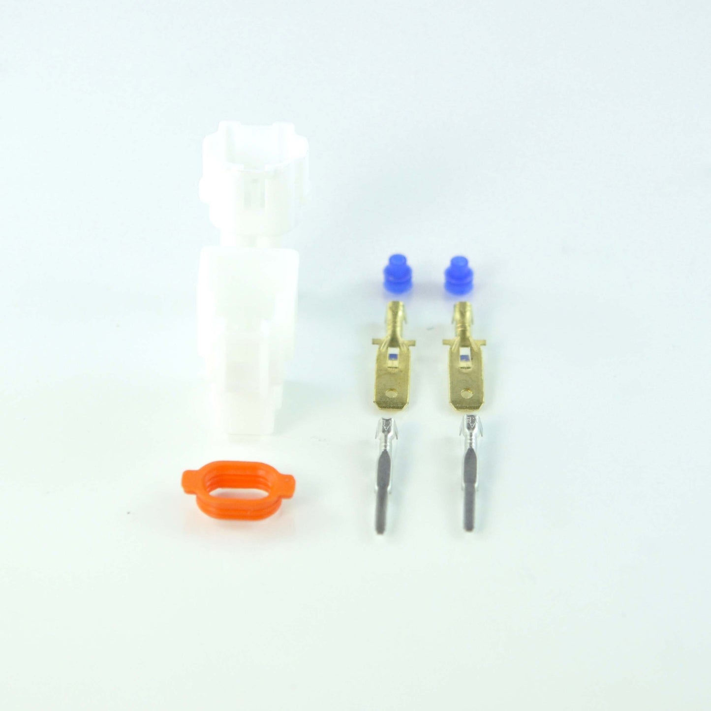 Stator for Arctic Cat Wildcat 1000 HO, Limited, 4, X, 4X (2012-2016)