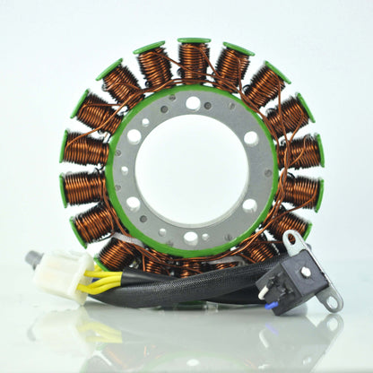 Stator for Arctic Cat Wildcat 1000 HO, Limited, 4, X, 4X (2012-2016)