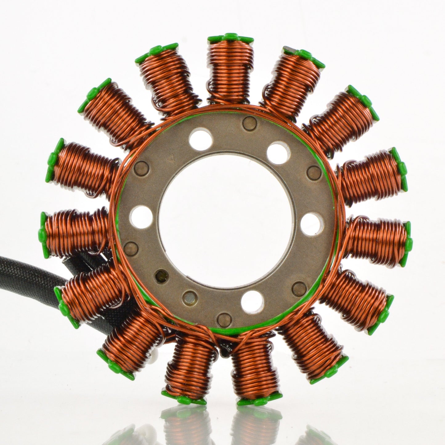 Aftermarket Stator for BMW S1000R, S1000RR, S1000XR, HP4 1000 (2009-2018)