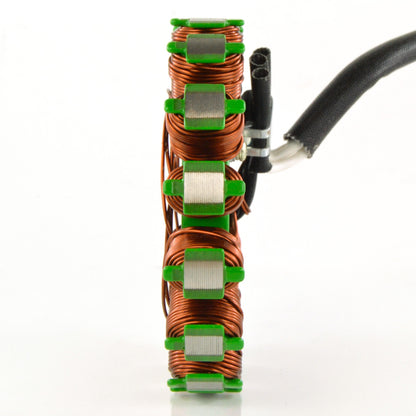 Aftermarket Stator for BMW S1000R, S1000RR, S1000XR, HP4 1000 (2009-2018)