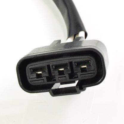 Aftermarket Stator for BMW S1000R, S1000RR, S1000XR, HP4 1000 (2009-2018)