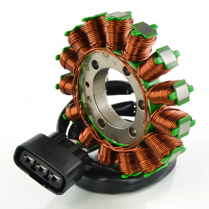 Aftermarket Stator for BMW S1000R, S1000RR, S1000XR, HP4 1000 (2009-2018)