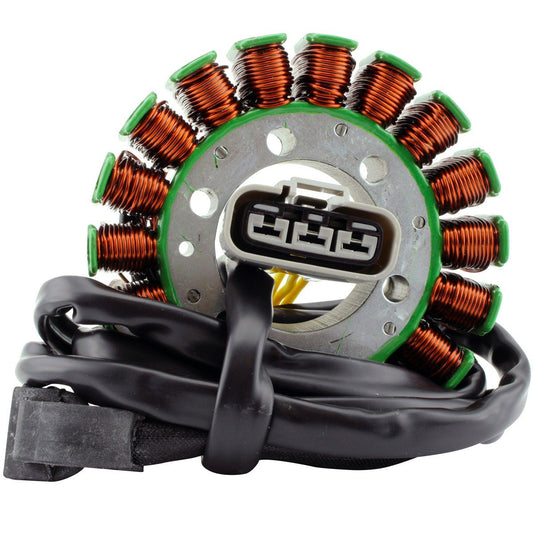 Stator for Can-Am Outlander and Renegade Models – Part Code RMS010-106349