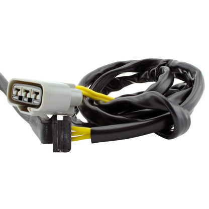 Stator for Can-Am Outlander and Renegade Models – Part Code RMS010-106349