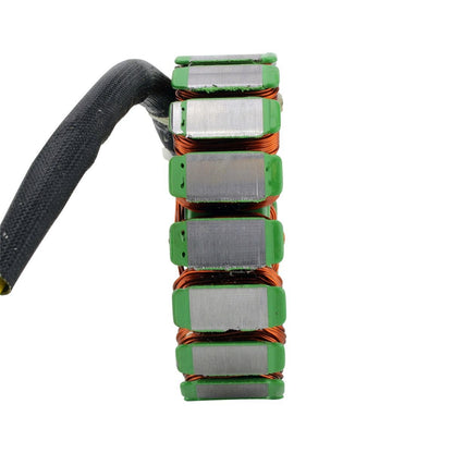 Stator for Can-Am Ryker 600 & 900 (2019) Replacement Part RMS010-106979