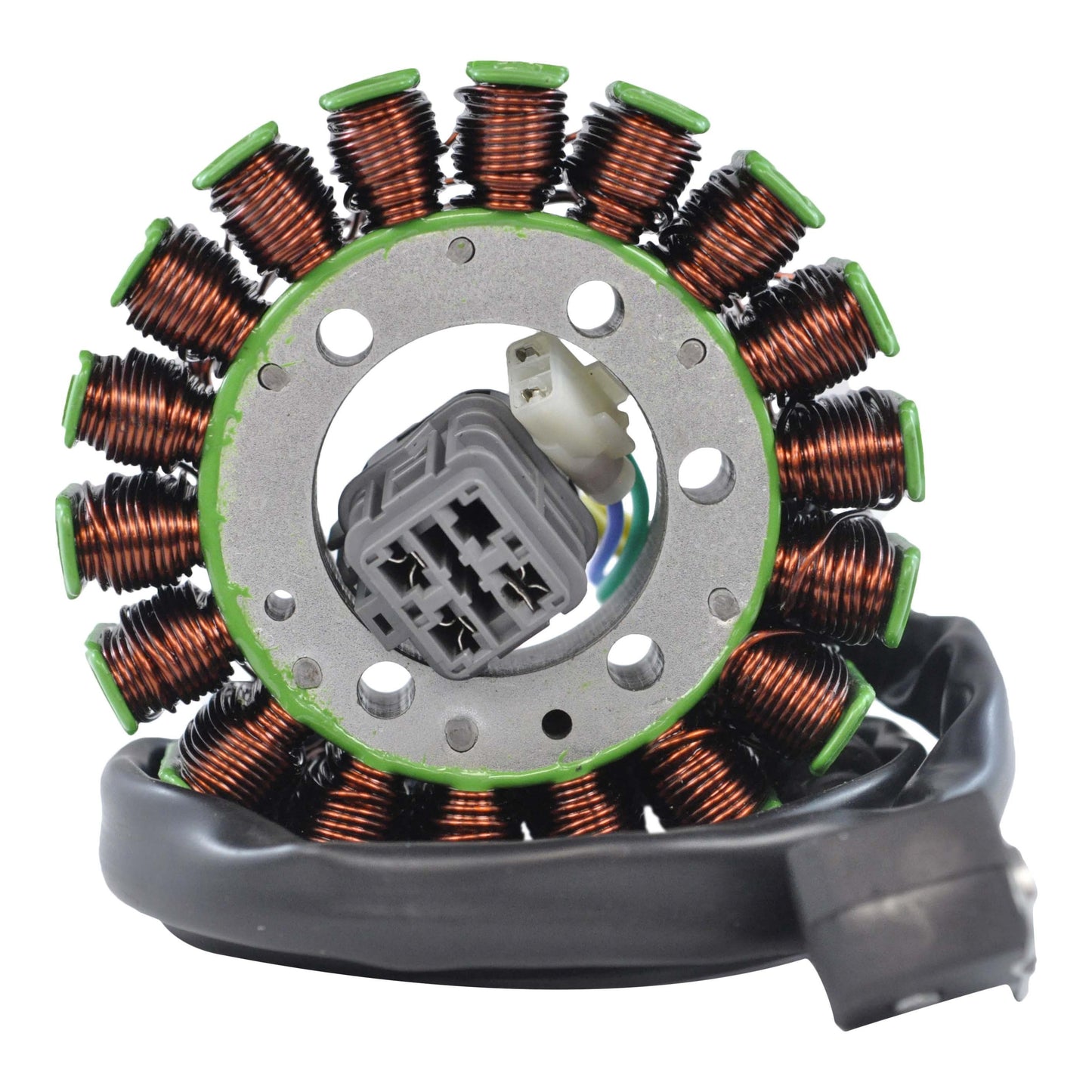 Stator Replacement for Can-Am DS 250 (2008-2016) RM01286