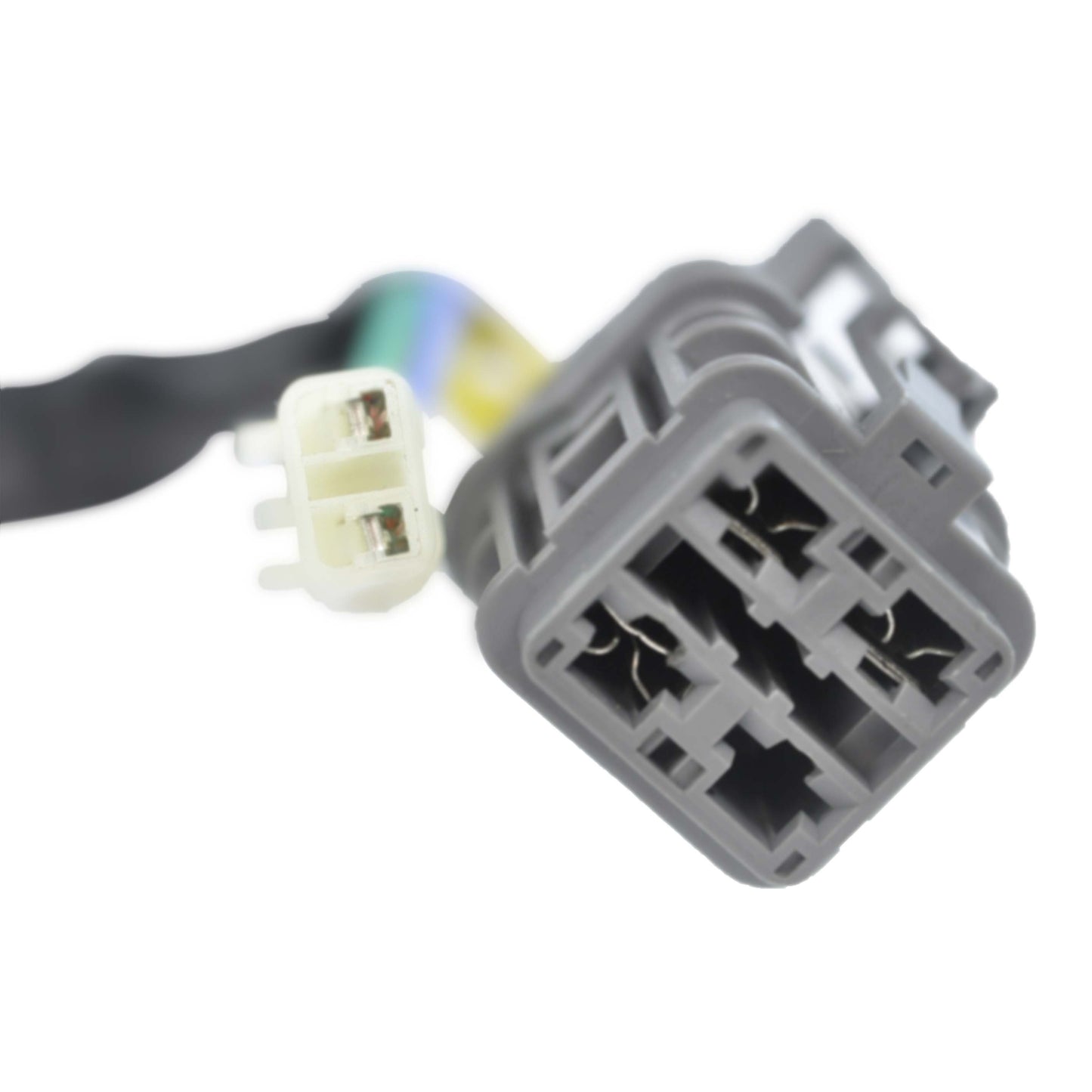 Stator Replacement for Can-Am DS 250 (2008-2016) RM01286