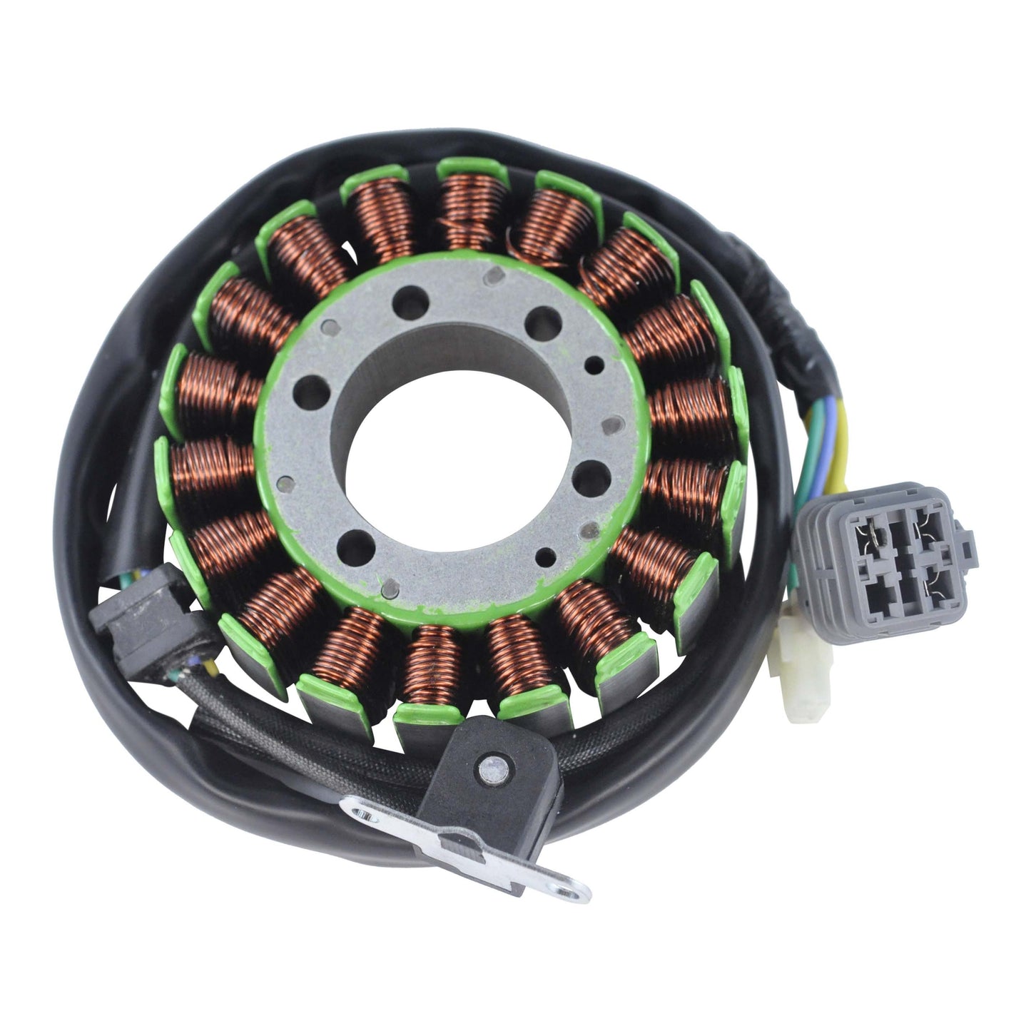 Stator Replacement for Can-Am DS 250 (2008-2016) RM01286
