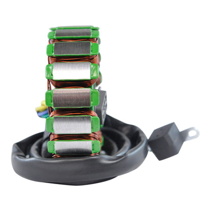Stator Replacement for Can-Am DS 250 (2008-2016) RM01286