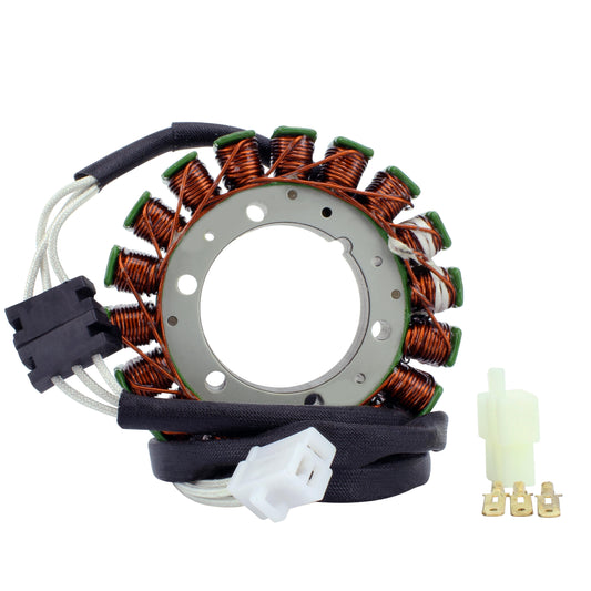 Aftermarket Stator for Ducati Superbike & Street Fighter 2003-2012