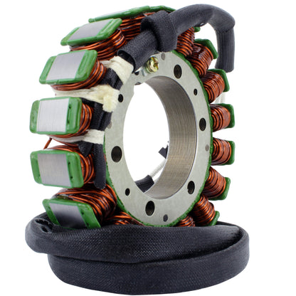 Aftermarket Stator for Ducati Superbike & Street Fighter 2003-2012