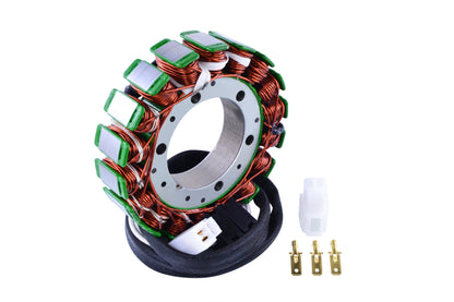 Regulator Rectifier Stator for Honda CBR900RR and CBR919RR (1996-1999)