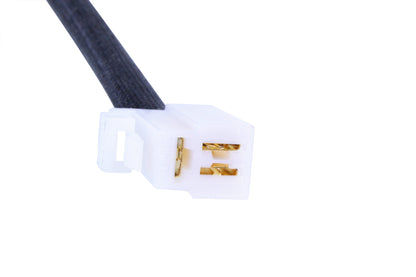 Regulator Rectifier Stator for Honda CBR900RR and CBR919RR (1996-1999)