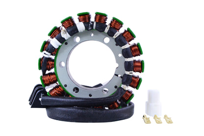 Regulator Rectifier Stator for Honda CBR900RR and CBR919RR (1996-1999)
