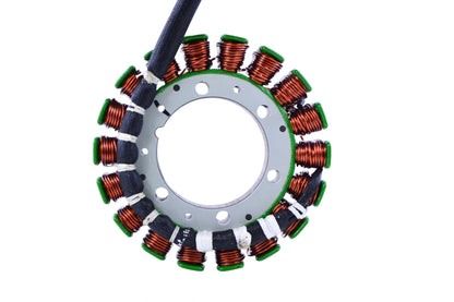 Regulator Rectifier Stator for Honda CBR900RR and CBR919RR (1996-1999)