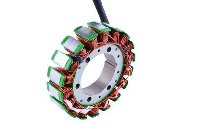 Regulator Rectifier Stator for Honda CBR900RR and CBR919RR (1996-1999)