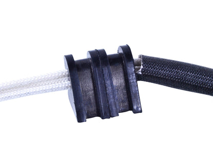 Regulator Rectifier Stator for Honda CBR900RR and CBR919RR (1996-1999)