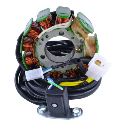 Honda CMX 250 Rebel Stator Coil 1996-2016 Generator Magneto 31120-KEN-671