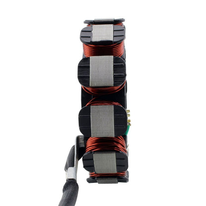 Aftermarket Stator for Honda CRF 110 F 2013-2018