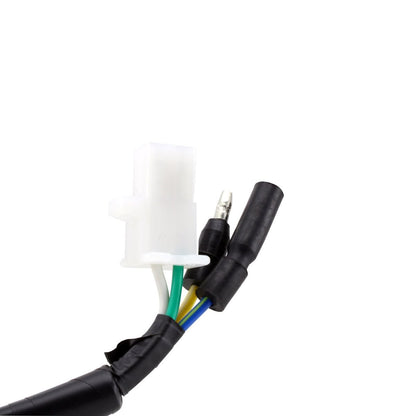 Aftermarket Stator for Honda CRF 110 F 2013-2018