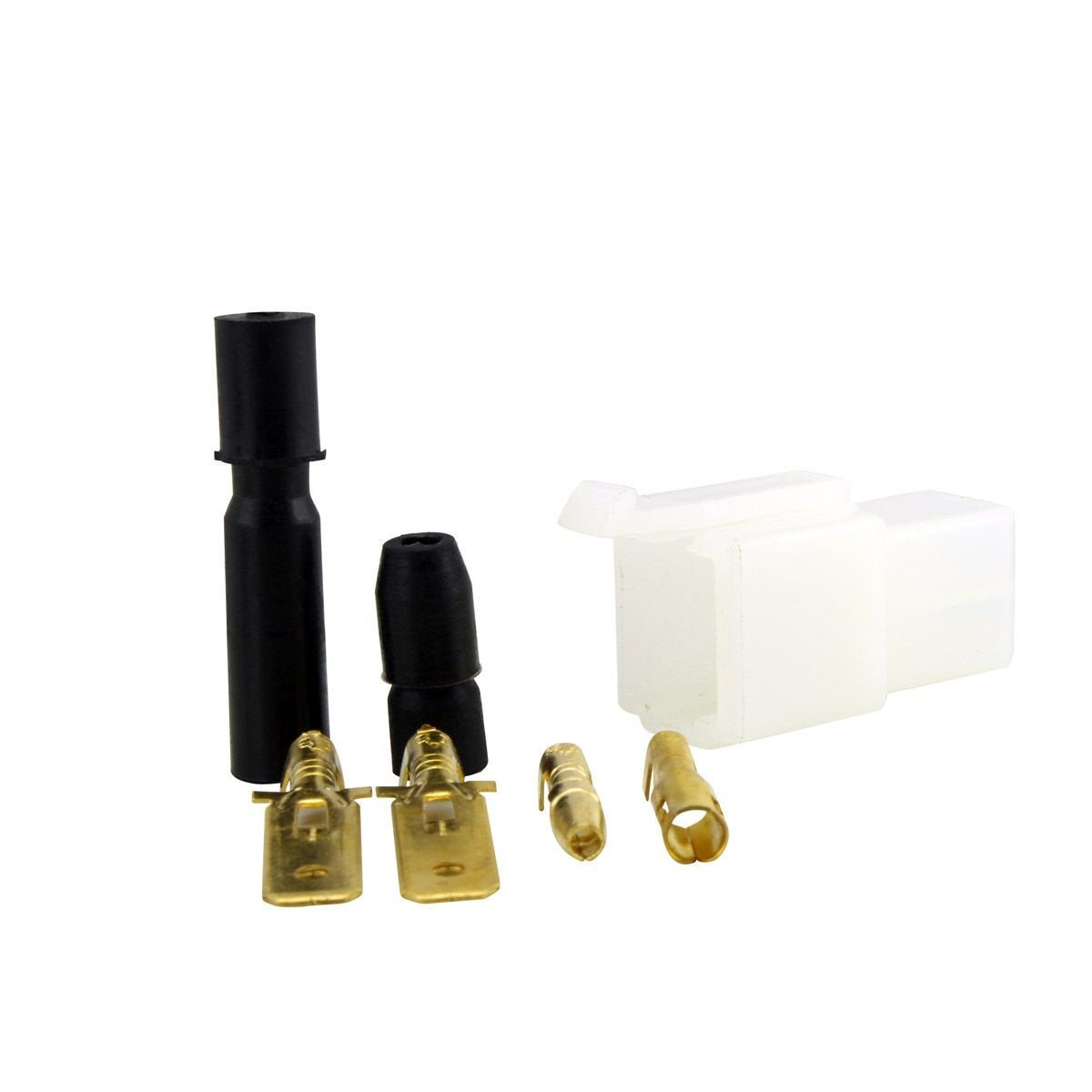 Aftermarket Stator for Honda CRF 110 F 2013-2018