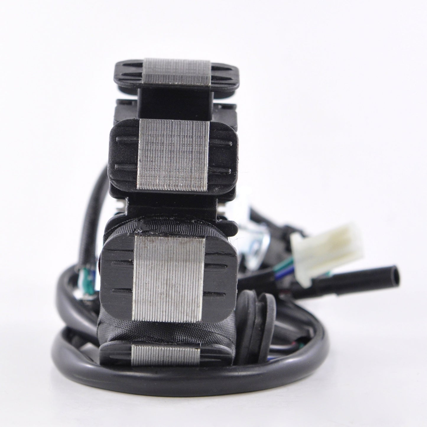 Aftermarket Stator for Honda CRF 150 F (2003-2005) RMS010-101554