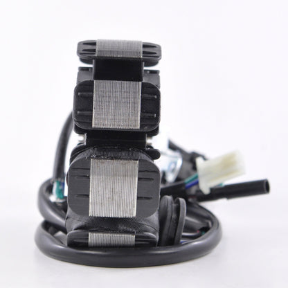 Aftermarket Stator for Honda CRF 150 F (2003-2005) RMS010-101554