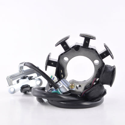 Aftermarket Stator for Honda CRF 150 F (2003-2005) RMS010-101554