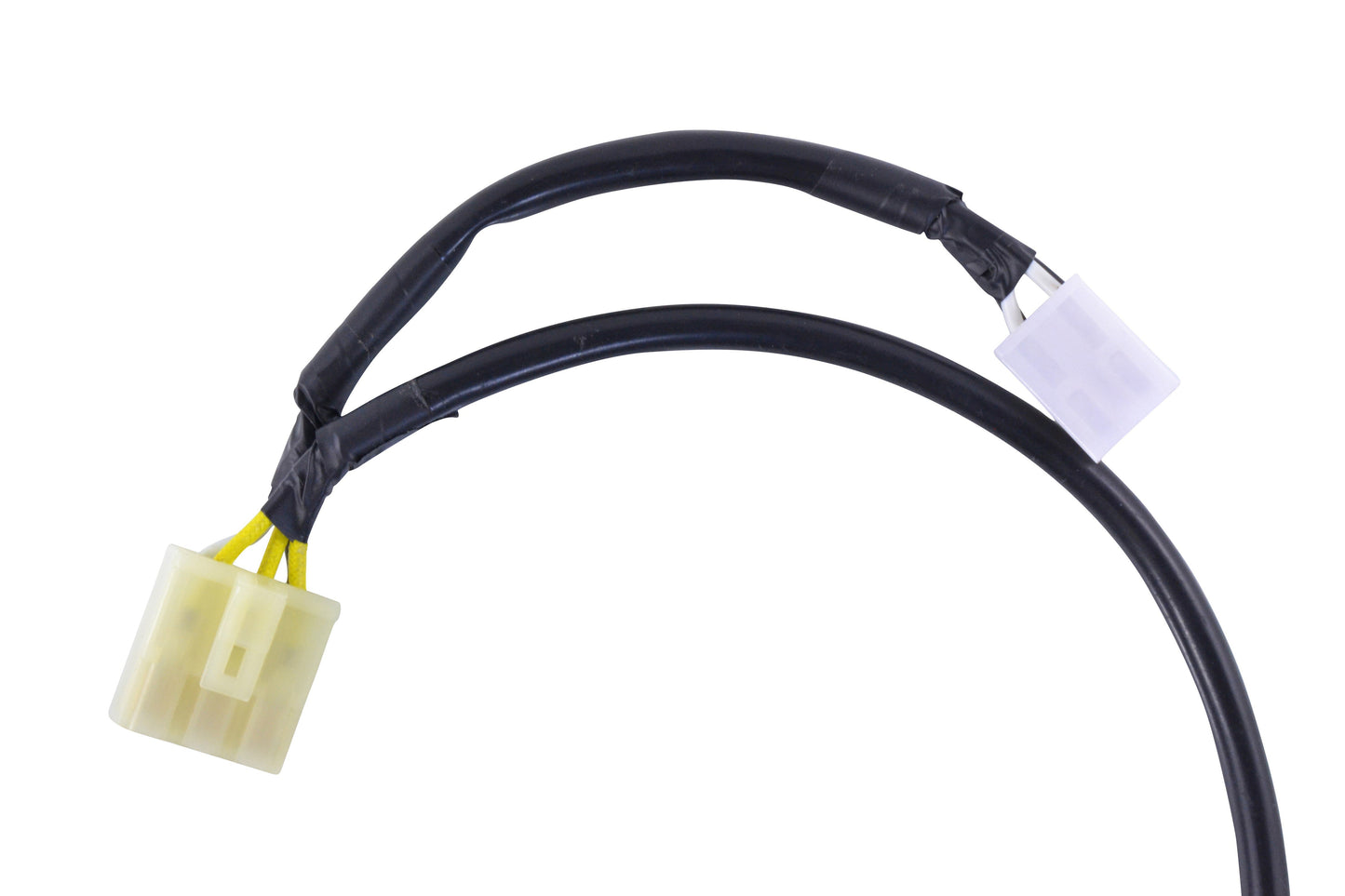 Stator for Honda PC800 Pacific Coast 1990-1998 Replacement